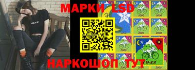 MDMA Premium VHQ Краснознаменск